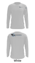 Tauchwerkstatt.eu 51153555 Long Sleeve Performance Shirt - 7
