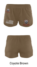 Eagle troop 2/2 62182830 Ranger Panties - 3
