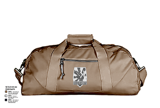 Duffle Bag, Dead Rabbits, , Teamtime, Team time, sublimation, custom sports apparel, team uniforms, spirit wear, spiritwear, sports uniforms, custom shirts, team store, custom team store, fundraiser sports, apparel fundraiser
