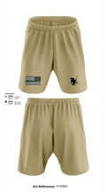 C co 1-185 Th 38843734 Athletic Shorts With Pockets - 101