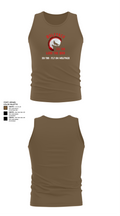 331 TRS / FLT 154 WOLFPACK 75262694 Tank Top - 19