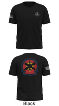 EODMU 2 47598810 Short Sleeve Performance Shirt - 34