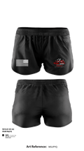 Logy home construction & renovation LLC 22235711 Ranger Panties - 28