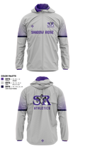 Shadow Ridge Middle School 74771306 Windbreaker - 1 (1)