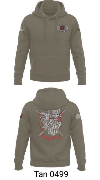 Hoodie, Dirty Deuce, , Teamtime, Team time, sublimation, custom sports apparel, team uniforms, spirit wear, spiritwear, sports uniforms, custom shirts, team store, custom team store, fundraiser sports, apparel fundraiser