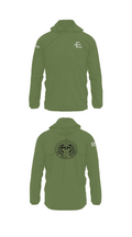E/701 95289078 Windbreaker - 41