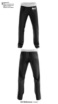 West Coast Culture 95606204 Sweatpants - 41