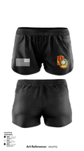 4-3 ADA 79350694 Ranger Panties - 1