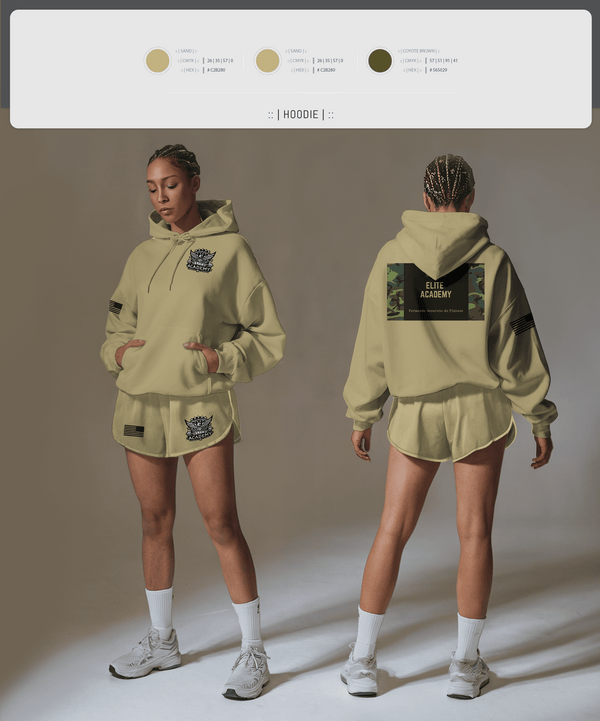 Hoodie, ELITE SQUAD, Cross Country, Teamtime, Team time, sublimation, custom sports apparel, team uniforms, spirit wear, spiritwear, sports uniforms, custom shirts, team store, custom team store, fundraiser sports, apparel fundraiser