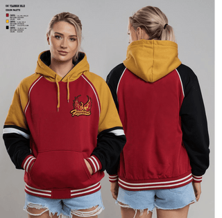 Hoodie, Falcon Middle School Basketball, Women's Basketball, Teamtime, Team time, sublimation, custom sports apparel, team uniforms, spirit wear, spiritwear, sports uniforms, custom shirts, team store, custom team store, fundraiser sports, apparel fundraiser