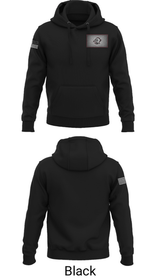 Hoodie, Buffalo High School Golf, Golf, Teamtime, Team time, sublimation, custom sports apparel, team uniforms, spirit wear, spiritwear, sports uniforms, custom shirts, team store, custom team store, fundraiser sports, apparel fundraiser