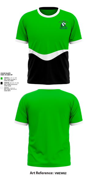 Short Sleeve Performance Shirt, Invermay School, Spirit Store, Teamtime, Team time, sublimation, custom sports apparel, team uniforms, spirit wear, spiritwear, sports uniforms, custom shirts, team store, custom team store, fundraiser sports, apparel fundraiser