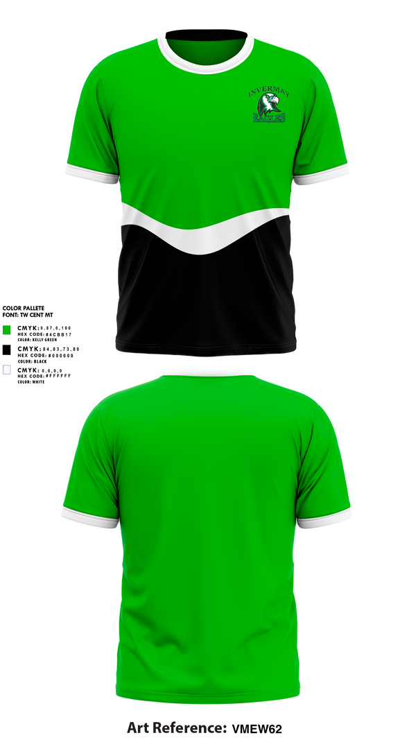 Short Sleeve Performance Shirt, Invermay School, Spirit Store, Teamtime, Team time, sublimation, custom sports apparel, team uniforms, spirit wear, spiritwear, sports uniforms, custom shirts, team store, custom team store, fundraiser sports, apparel fundraiser