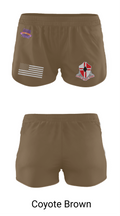92nd Engineers 80974269 Ranger Panties - 3
