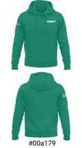 CBIRF 33492469 Hoodie - 17