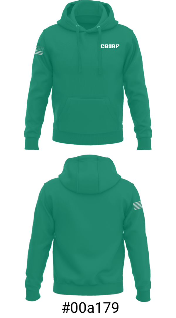 Hoodie, CBIRF, , Teamtime, Team time, sublimation, custom sports apparel, team uniforms, spirit wear, spiritwear, sports uniforms, custom shirts, team store, custom team store, fundraiser sports, apparel fundraiser