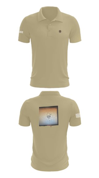 Short Sleeve Performance Polo, 86 MXO, Air Force, Teamtime, Team time, sublimation, custom sports apparel, team uniforms, spirit wear, spiritwear, sports uniforms, custom shirts, team store, custom team store, fundraiser sports, apparel fundraiser