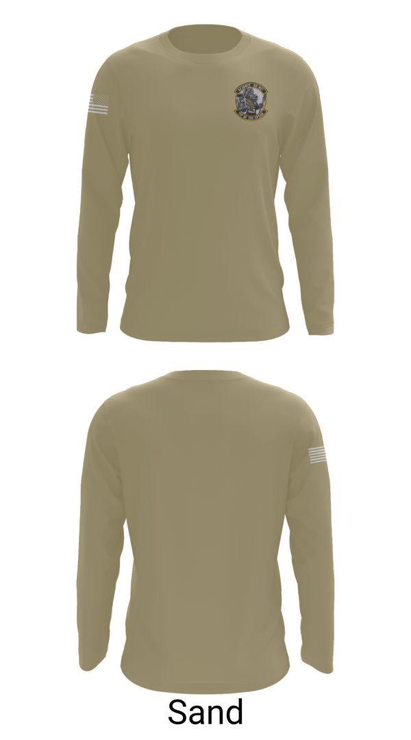 Long Sleeve Performance Shirt, Sc821, , Teamtime, Team time, sublimation, custom sports apparel, team uniforms, spirit wear, spiritwear, sports uniforms, custom shirts, team store, custom team store, fundraiser sports, apparel fundraiser