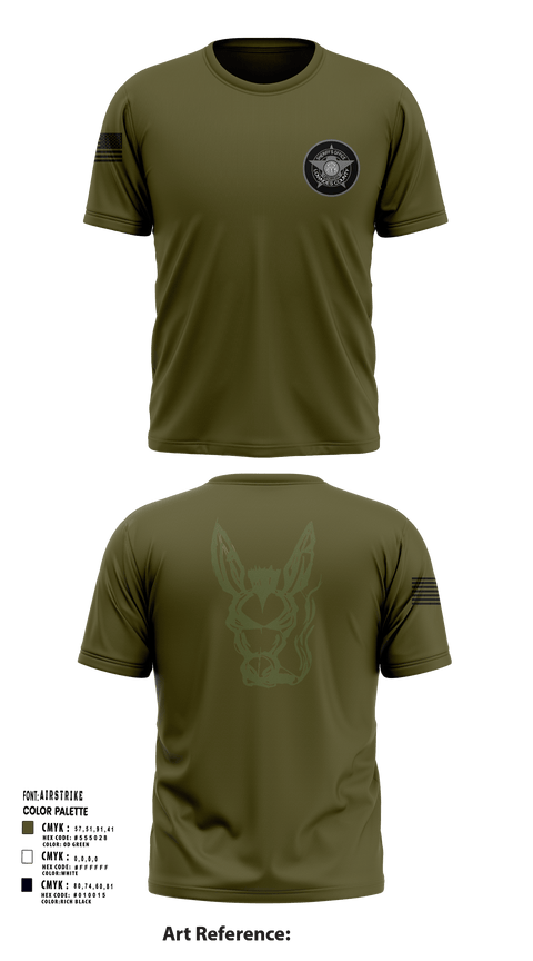 Short Sleeve Performance Shirt, Lowndes County Sheriff’s Office Special Operations Division, , Teamtime, Team time, sublimation, custom sports apparel, team uniforms, spirit wear, spiritwear, sports uniforms, custom shirts, team store, custom team store, fundraiser sports, apparel fundraiser