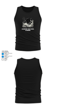 Logansport High School Swimming 31315154 Tank Top - 32