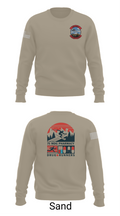 75 HCOS SGGD 45725034 Crew Neck Sweatshirt - 85