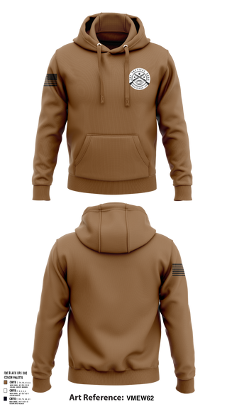 Hoodie, 787 Tactical, , Teamtime, Team time, sublimation, custom sports apparel, team uniforms, spirit wear, spiritwear, sports uniforms, custom shirts, team store, custom team store, fundraiser sports, apparel fundraiser