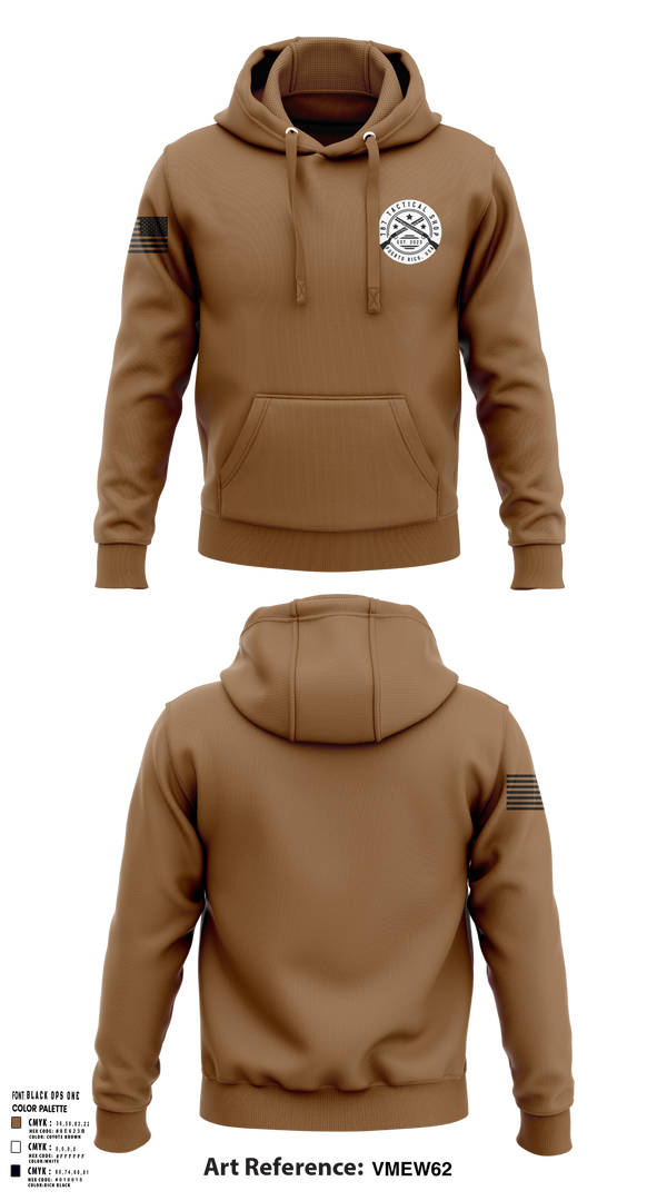 Hoodie, 787 Tactical, , Teamtime, Team time, sublimation, custom sports apparel, team uniforms, spirit wear, spiritwear, sports uniforms, custom shirts, team store, custom team store, fundraiser sports, apparel fundraiser