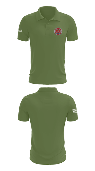 Short Sleeve Performance Polo, 705 TRS, Air Force, Teamtime, Team time, sublimation, custom sports apparel, team uniforms, spirit wear, spiritwear, sports uniforms, custom shirts, team store, custom team store, fundraiser sports, apparel fundraiser