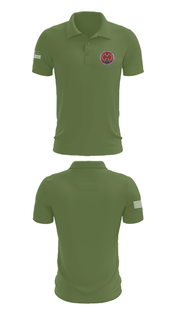 Short Sleeve Performance Polo, 705 TRS, Air Force, Teamtime, Team time, sublimation, custom sports apparel, team uniforms, spirit wear, spiritwear, sports uniforms, custom shirts, team store, custom team store, fundraiser sports, apparel fundraiser