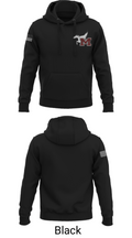 Maryvale flyer 76494799 Hoodie - 25