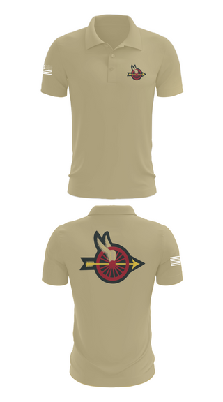 Short Sleeve Performance Polo, Jefferson Area Motor Squad, Police, Teamtime, Team time, sublimation, custom sports apparel, team uniforms, spirit wear, spiritwear, sports uniforms, custom shirts, team store, custom team store, fundraiser sports, apparel fundraiser