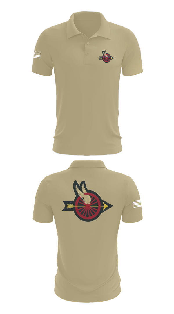 Short Sleeve Performance Polo, Jefferson Area Motor Squad, Police, Teamtime, Team time, sublimation, custom sports apparel, team uniforms, spirit wear, spiritwear, sports uniforms, custom shirts, team store, custom team store, fundraiser sports, apparel fundraiser