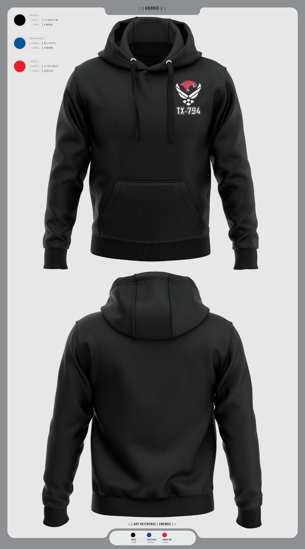 Hoodie, TX-794, Spirit Store, Teamtime, Team time, sublimation, custom sports apparel, team uniforms, spirit wear, spiritwear, sports uniforms, custom shirts, team store, custom team store, fundraiser sports, apparel fundraiser