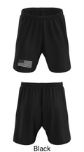 Bird Dawg Outfitters 78804455 Athletic Shorts With Pockets - 20