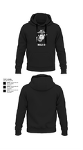 Mals 12 70520934 Hoodie - 31