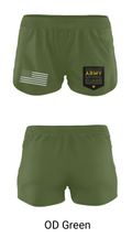 Recruiting 24284628 Ranger Panties - 41