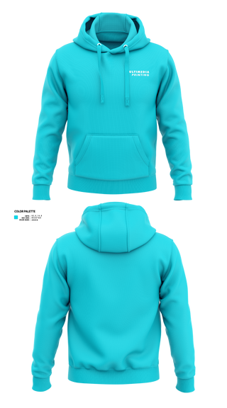 Hoodie, Multimediaprinting, , Teamtime, Team time, sublimation, custom sports apparel, team uniforms, spirit wear, spiritwear, sports uniforms, custom shirts, team store, custom team store, fundraiser sports, apparel fundraiser