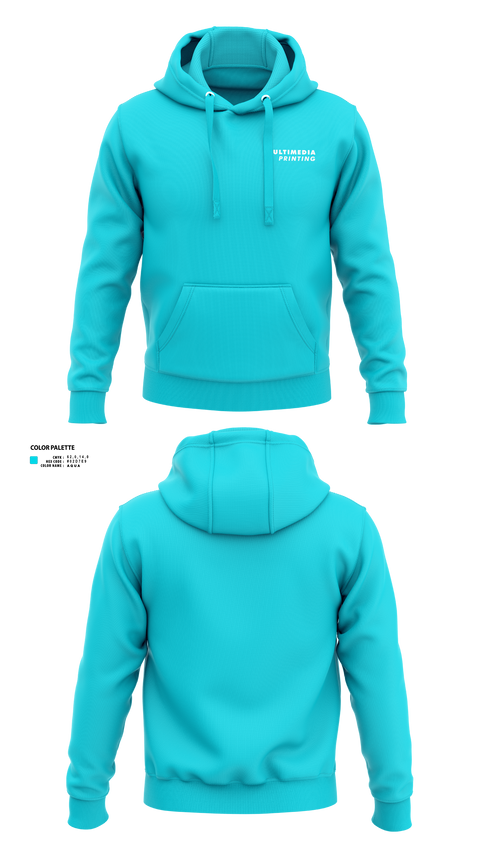 Hoodie, Multimediaprinting, , Teamtime, Team time, sublimation, custom sports apparel, team uniforms, spirit wear, spiritwear, sports uniforms, custom shirts, team store, custom team store, fundraiser sports, apparel fundraiser