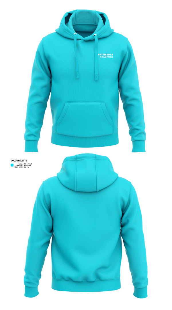Hoodie, Multimediaprinting, , Teamtime, Team time, sublimation, custom sports apparel, team uniforms, spirit wear, spiritwear, sports uniforms, custom shirts, team store, custom team store, fundraiser sports, apparel fundraiser