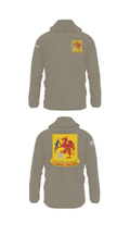 2nd Chemical Battalion 67999442 Windbreaker - 61