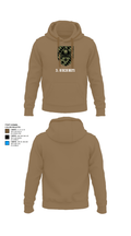 3./HSchRgt1 84402594 Hoodie - 11