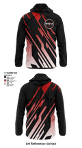 NEA ELITE 30254960 Windbreaker - 1