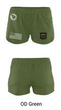 Recruiting & retention 36825770 Ranger Panties - 41