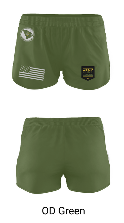 Recruiting & retention 36825770 Ranger Panties - 41