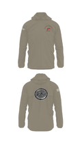 Firearms and Tactics training 60142734 Windbreaker - 58