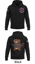 315th SFS 85031138 Hoodie - 38