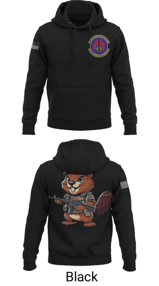 Hoodie, 315th SFS, Air Force, Teamtime, Team time, sublimation, custom sports apparel, team uniforms, spirit wear, spiritwear, sports uniforms, custom shirts, team store, custom team store, fundraiser sports, apparel fundraiser