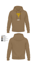 Physical Therapy 63669190 Hoodie - 11