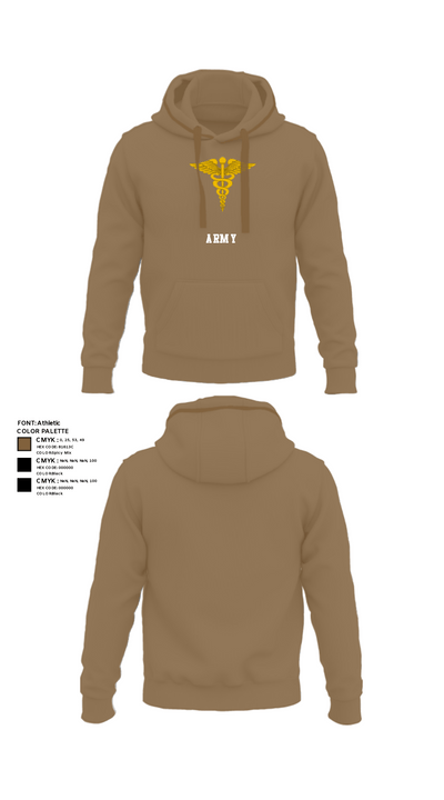 Physical Therapy 63669190 Hoodie - 11