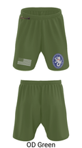 1-194 C Co 67170059 Athletic Shorts With Pockets - 47